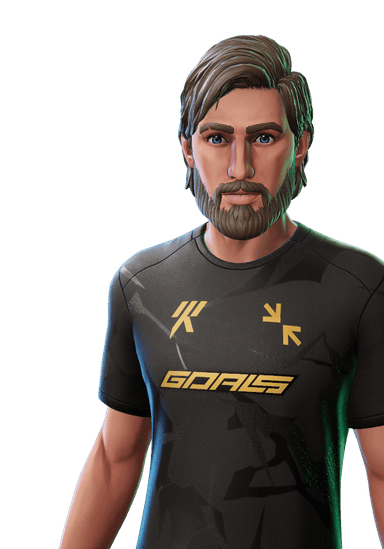 Rodrigues Rasteiro