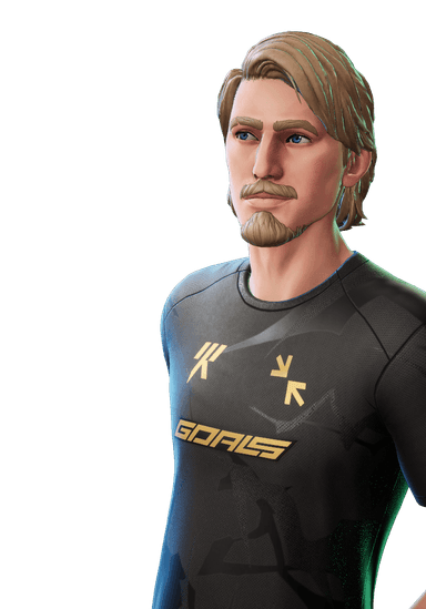 Stefano Lievens