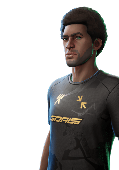 Keven Scherer