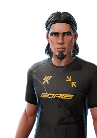 Abdelkader Codina