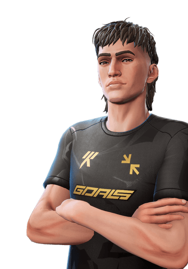 Colin Cox