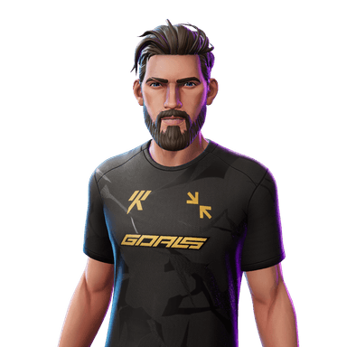 Luciano De-Diego