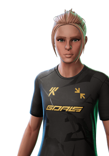 Zlatka Ismail
