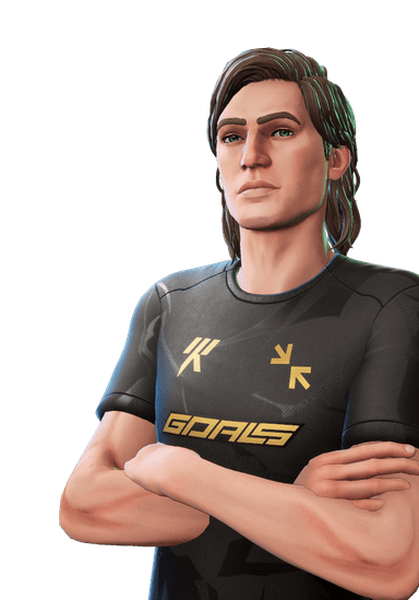 Roman Cornelisse
