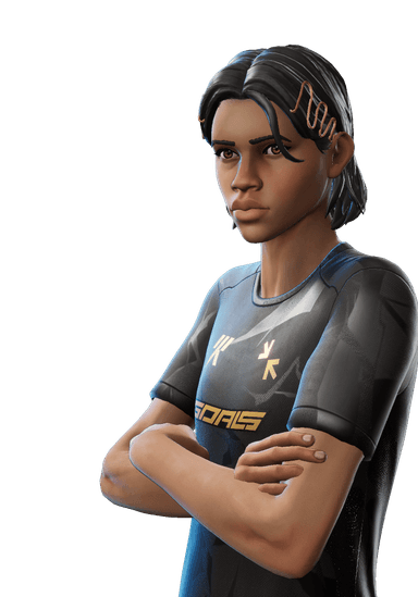 Luna Arcanjo