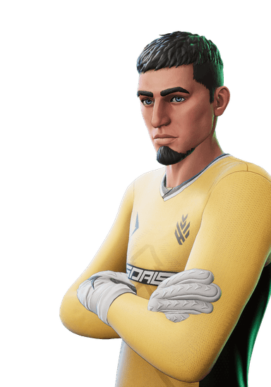 Hamza Al Muhairi