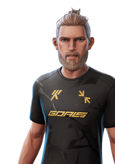 Kévin Boulet