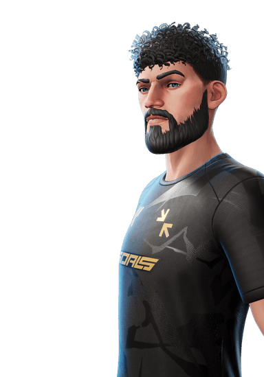 Salim Coca