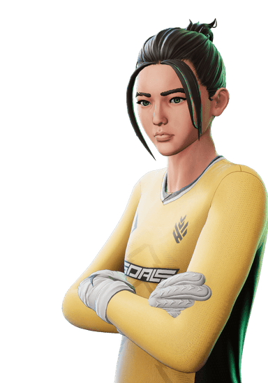 Shuku Ishiguro