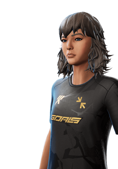 Mariana Taiboku