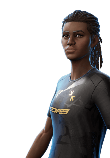 Awa Diarra