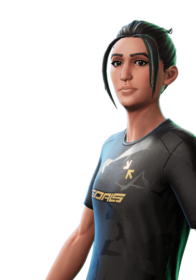 Monique Erpelding