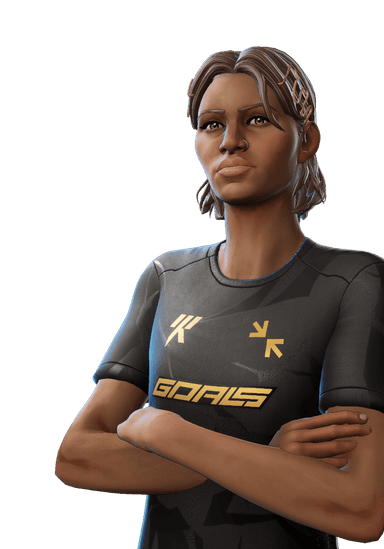Alexsandra Figueredo