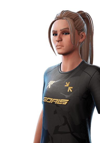 Erika Schmutz