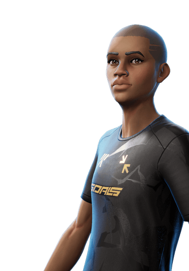 Felicite Bekono