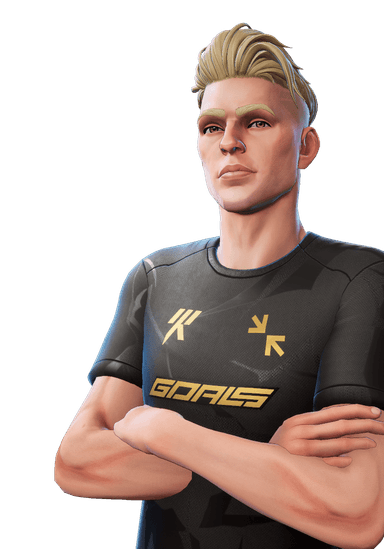 Erik Carr