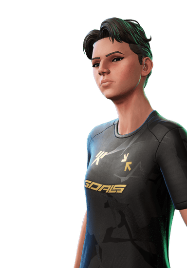 Wafa Silva