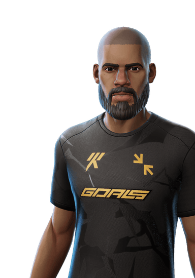 Karim Koua