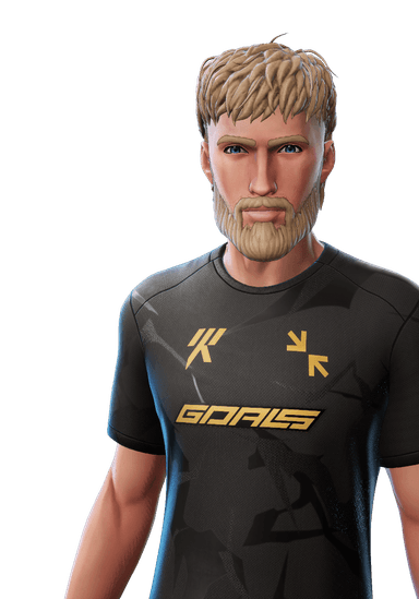 Brian Servais