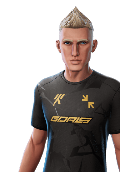 Ireneo Garcete