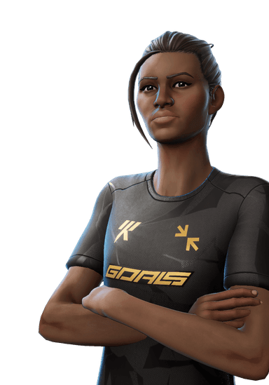 Nancy Chibuye