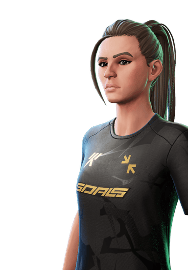 Nadyejda Shukurova