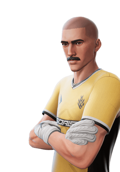 Viktor Havel