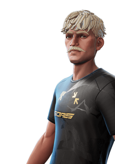 Jace Ferguson
