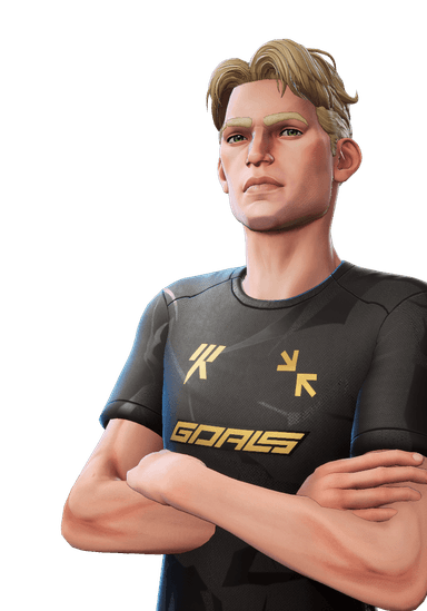 Magnar Nygaard