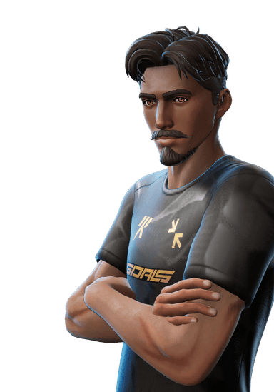 Hasan Xalilov