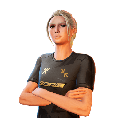 Fabienne Le Guen