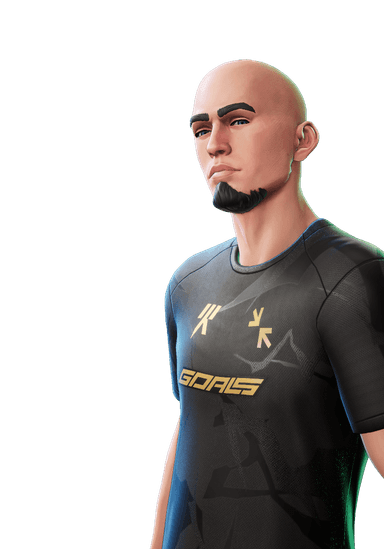 Med Ahmed