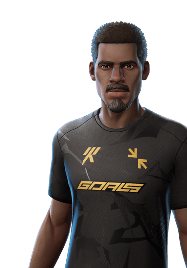 Edgar da Costa