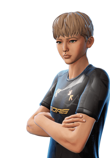 Nagisa Yamane