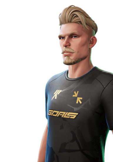 Thore Hinz