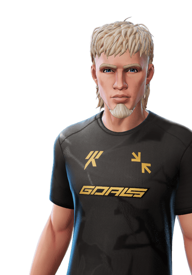 Rune Simonsen