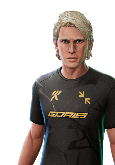 Burak Laursen