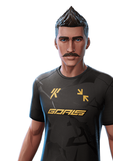 Jose Risager