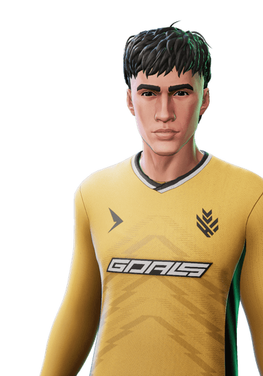 Romualdo Teves