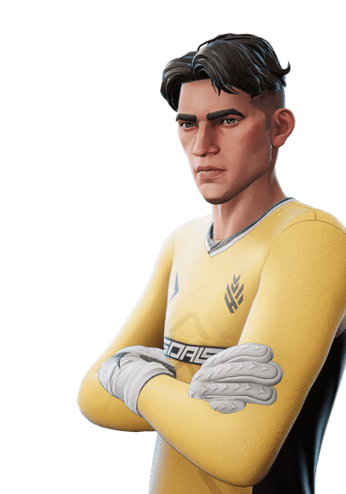 Valter Max