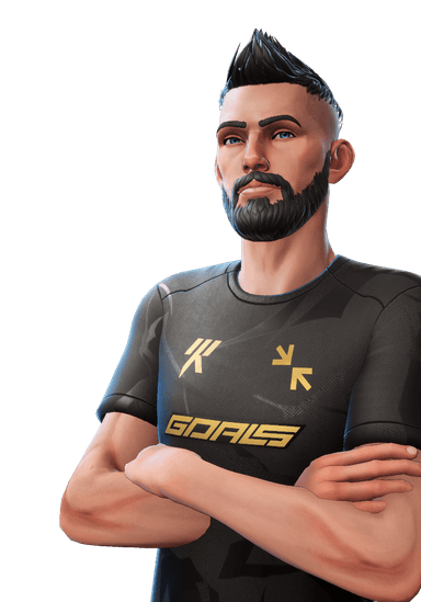 Tauno Leppänen