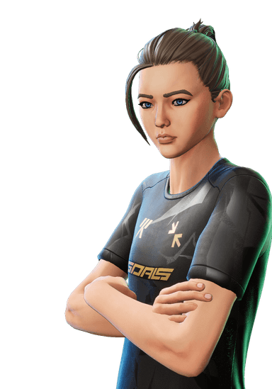 Mutsu Ogata