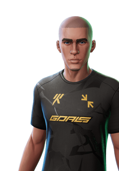 Omid Granlund