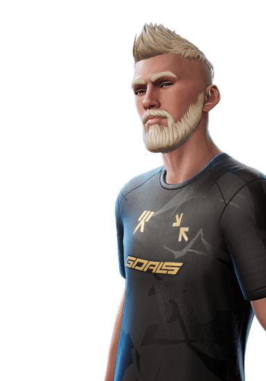 Jarkko Honkanen