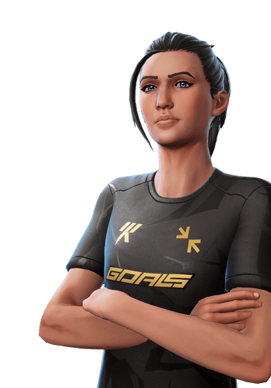 Celestina Galhardo