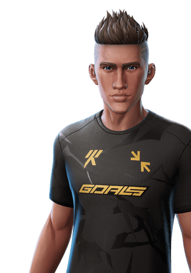 Sandro Brands