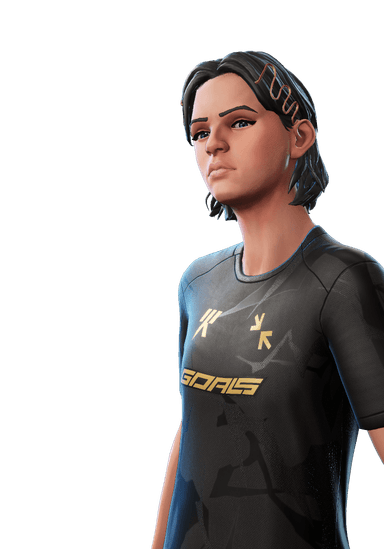 Nikoleta Georgiadis