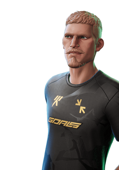 Sander Hansen