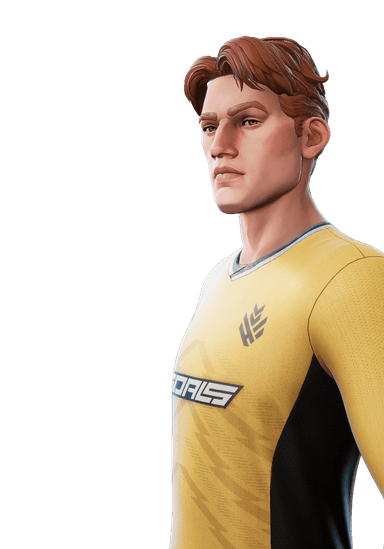 Szilveszter Szekeres