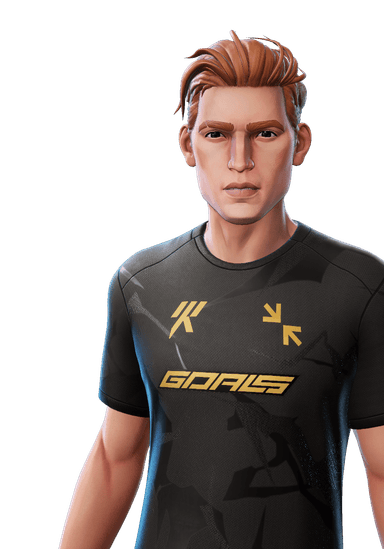 Vasilijs Silins